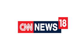 CNN News18